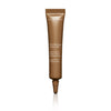 Clarins Everlasting Concealer