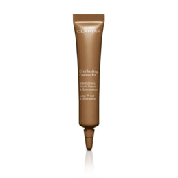 Clarins Everlasting Concealer