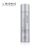 Joico Ironclade Thermal Protectant Spray