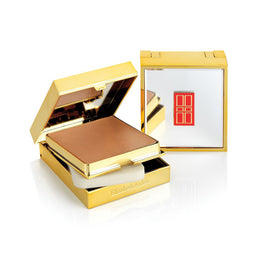 Elizabeth Arden Flawless Finish Sponge-On Cream Makeup