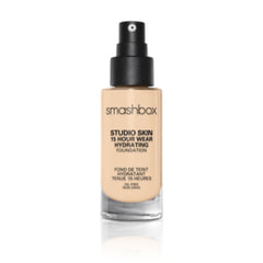 Smashbox Studio Skin Foundation