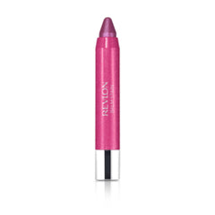 Revlon Colorburst Balm Stain