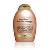 OGX Ever Straight Brazilian Keratin Therapy Conditioner