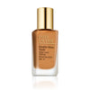 Estée Lauder Double Wear Nude Water Fresh Makeup SPF 30