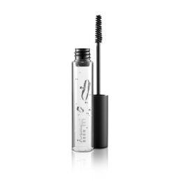 MAC Brow Set Clear