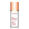 Clarins Skin Beauty Repair Concentrate