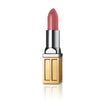 Elizabeth Arden Beautiful Color Moisturizing Lipstick