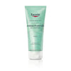 Eucerin DermoPurifyer Scrub