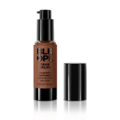 Black Opal True Color Pore Perfecting Liquid Foundation