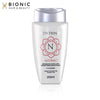 Newtrino MTDNA 7 Conditioner