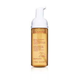 Clarins Total Renewing Foaming Cleanser