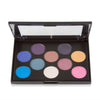 Foschini All Woman Ultimate Brights Eye Palette