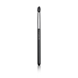 MAC 286S Duo Fibre Tapered Brush