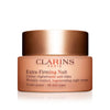 Clarins Extra-Firming Night Cream All Skin Types