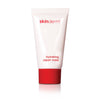 Skinderm Hydrating Repair Mask