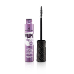 Essence Volume Stylist 18h Lash Extension Mascara