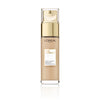 L'Oréal Paris Age Perfect Foundation