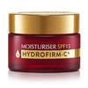 African Extracts Rooibos Hydrofirm C+ Moisturiser SPF15