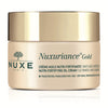 Nuxe Nuxuriance Gold Nutri-replenishing Oil-cream 50ml