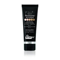 Dr. Brandt Flexitone BB Cream