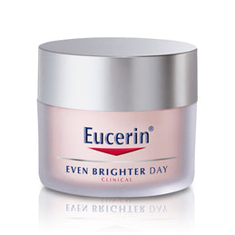 Eucerin Even Brighter Day Cream SPF 30