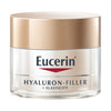 Eucerin Hyaluron Filler + Elasticity Moisturising Day Cream SPF30