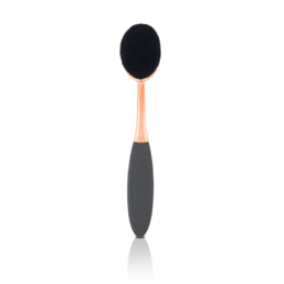 Foschini For Beauty Oval Blusher Brush