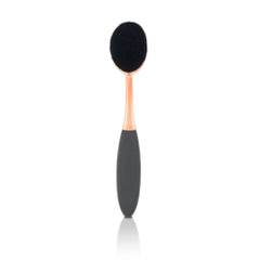 Foschini For Beauty Oval Blusher Brush