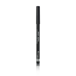 Rimmel Soft Kohl Kajal Eye Liner Pencil