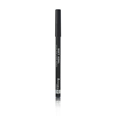 Rimmel Soft Kohl Kajal Eye Liner Pencil