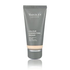 Yardley Colour Correcting Primer