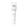 Eucerin DermoPurifyer Skin Renewal Treatment