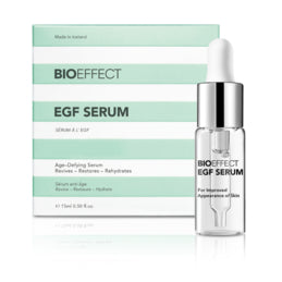 BIOEFFECT EGF Serum