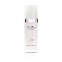 Placecol Illuminé Retinol Serum