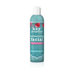 Hey Gorgeous Revitalising Cleansing Gel