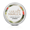 Lulu & Marula Turkish Delight Balm