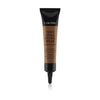 Lancôme Teint Idole Ultra Wear Camouflage Concealer