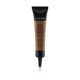 Lancôme Teint Idole Ultra Wear Camouflage Concealer