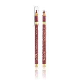 L'Oréal Paris Makeup Designer Color Riche Le Lip Liner Couture