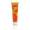 Cantu Complete Conditioning Co-Wash