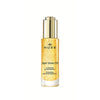 Nuxe Super Serum