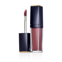 Estée Lauder Pure Color Envy Paint-On Liquid Lip Color - Matte