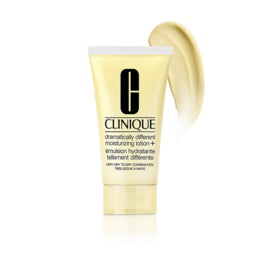 Clinique Dramatically Different™ Moisturising Lotion+ Deluxe Mini