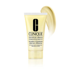 Clinique Dramatically Different™ Moisturising Lotion+ Deluxe Mini