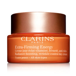 Clarins Extra-Firming Day Energy