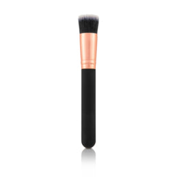 All Woman Concave Foundation Buffing Brush