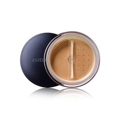 Estée Lauder Perfecting Loose Powder