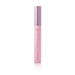 Maybelline Puma Smudge Proof Mascara