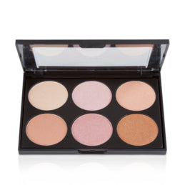 Foschini All Woman Highlighting Palette