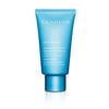 Clarins SOS Hydra Mask